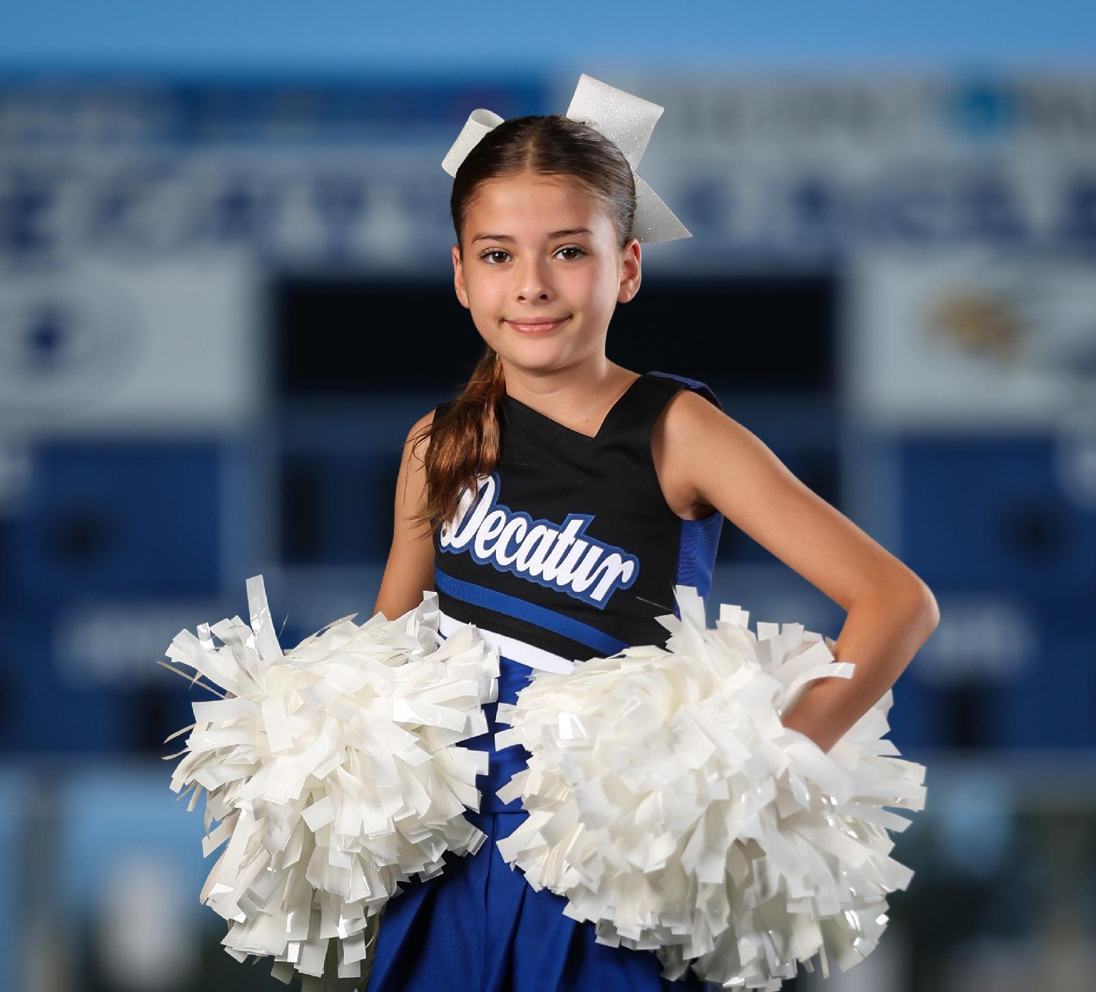 Tyanajones419+tps2@gmail.com