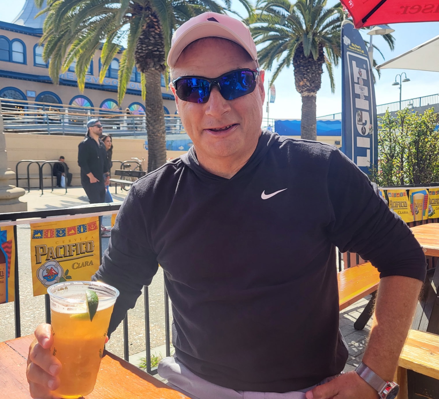 rogerde1@comcast.net