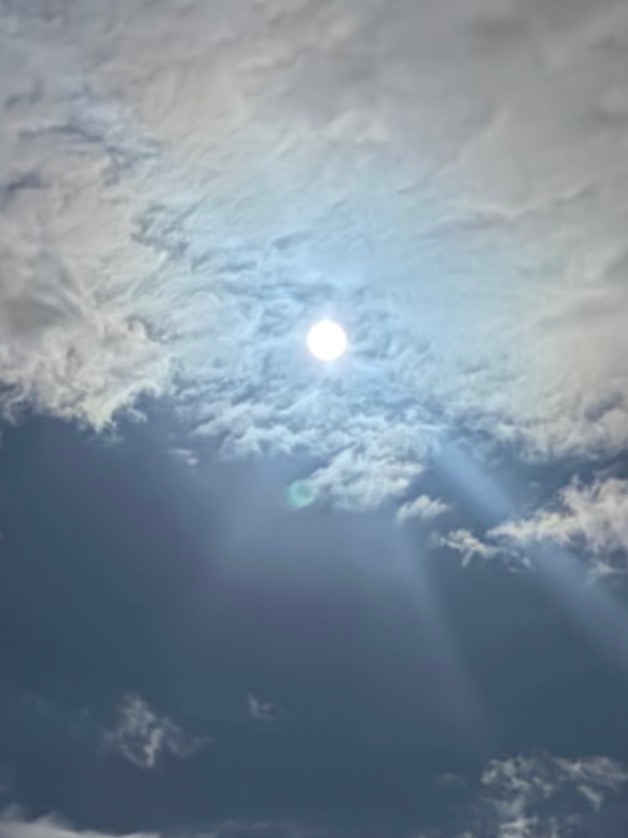 inderpreetbanait@gmail.com