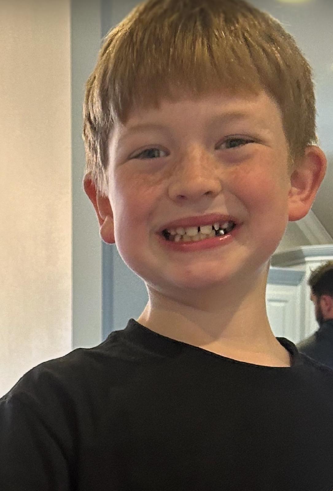 jessicaoliverlpc+tps2@gmail.com