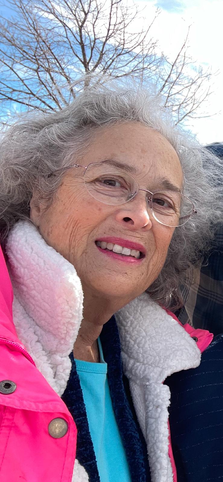 kgbouloy8+tps1@gmail.com