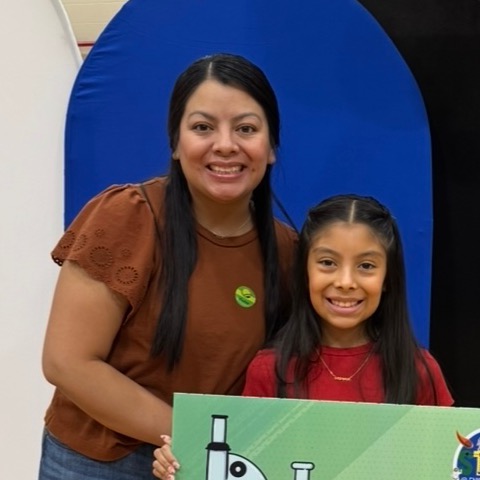 yolanda__24+tps1@outlook.com