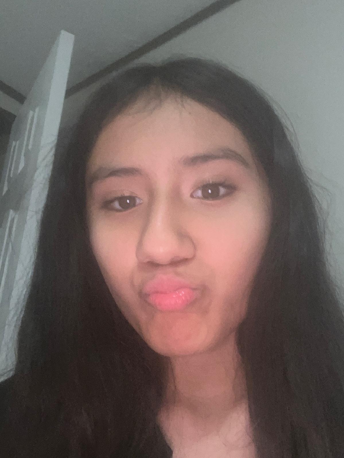 eulogioanabel+tps2@gmail.com