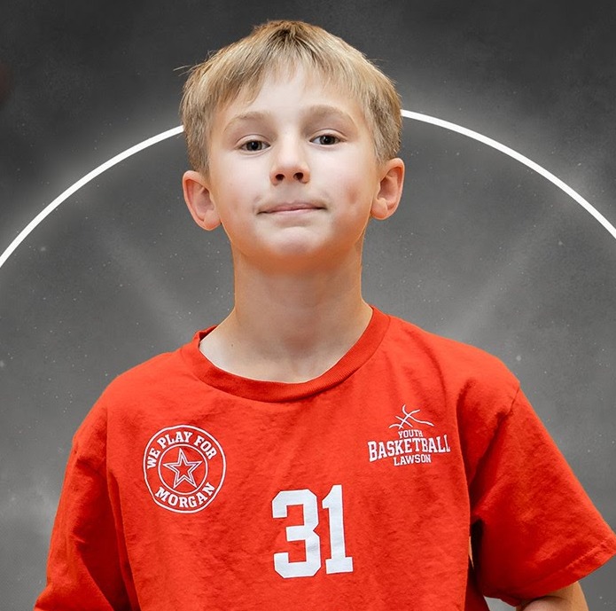 johntipton19+tps4@gmail.com