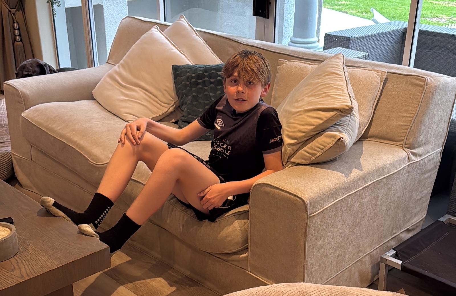 davidplarge+tps1@gmail.com