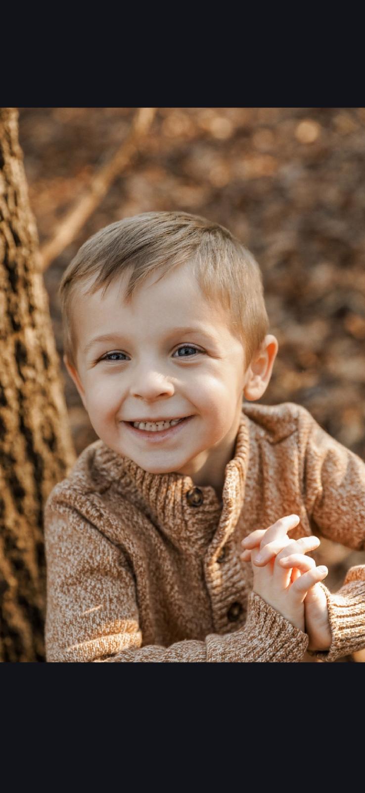 Thompson1207+tps1@hotmail.com