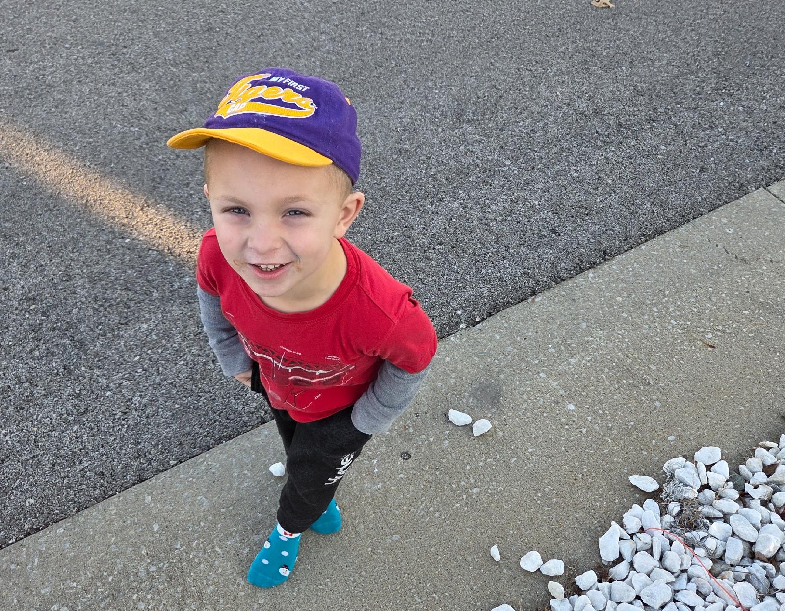 Nelson090114+tps1@gmail.com