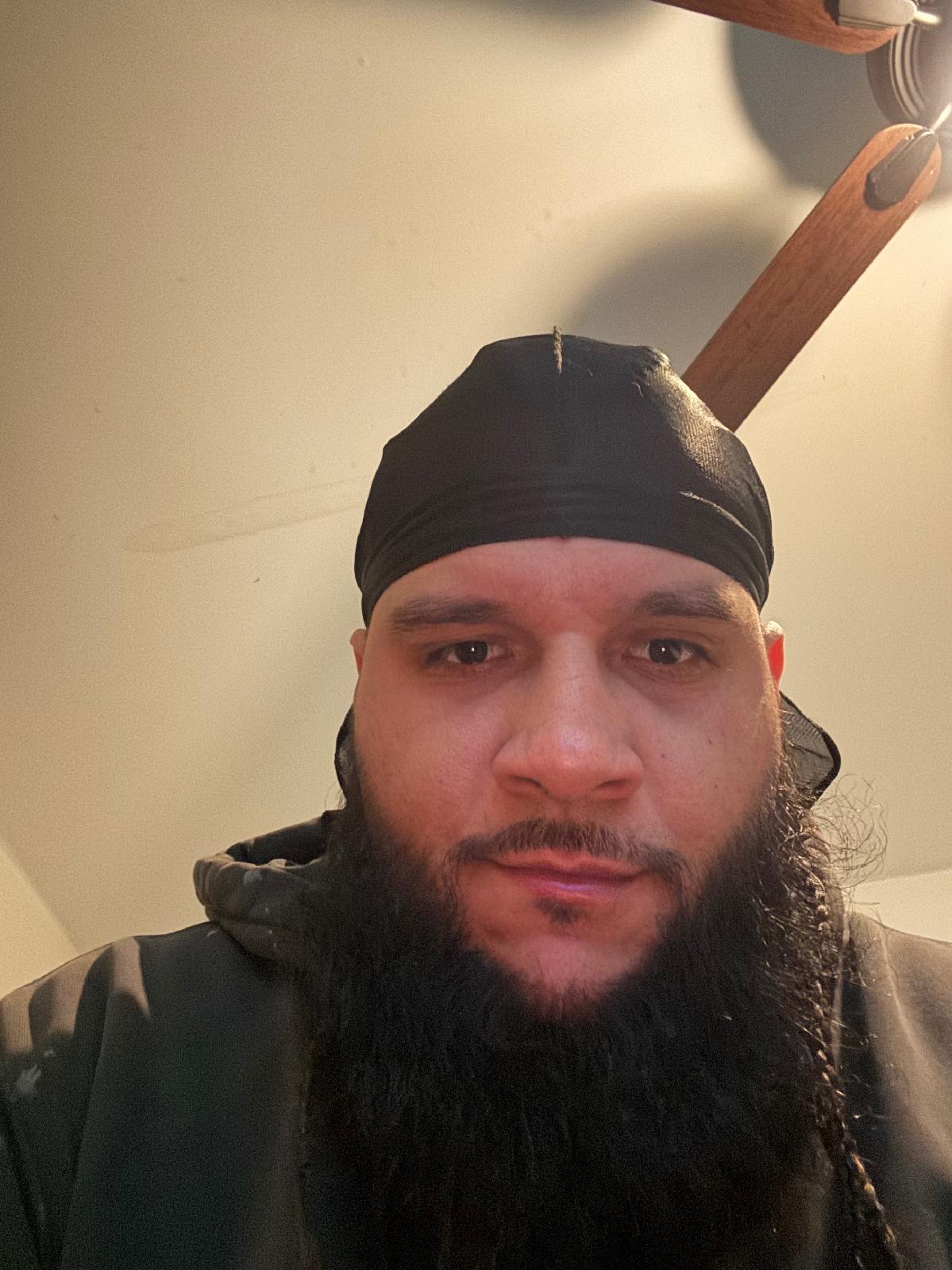 cmartinez2149@gmail.com