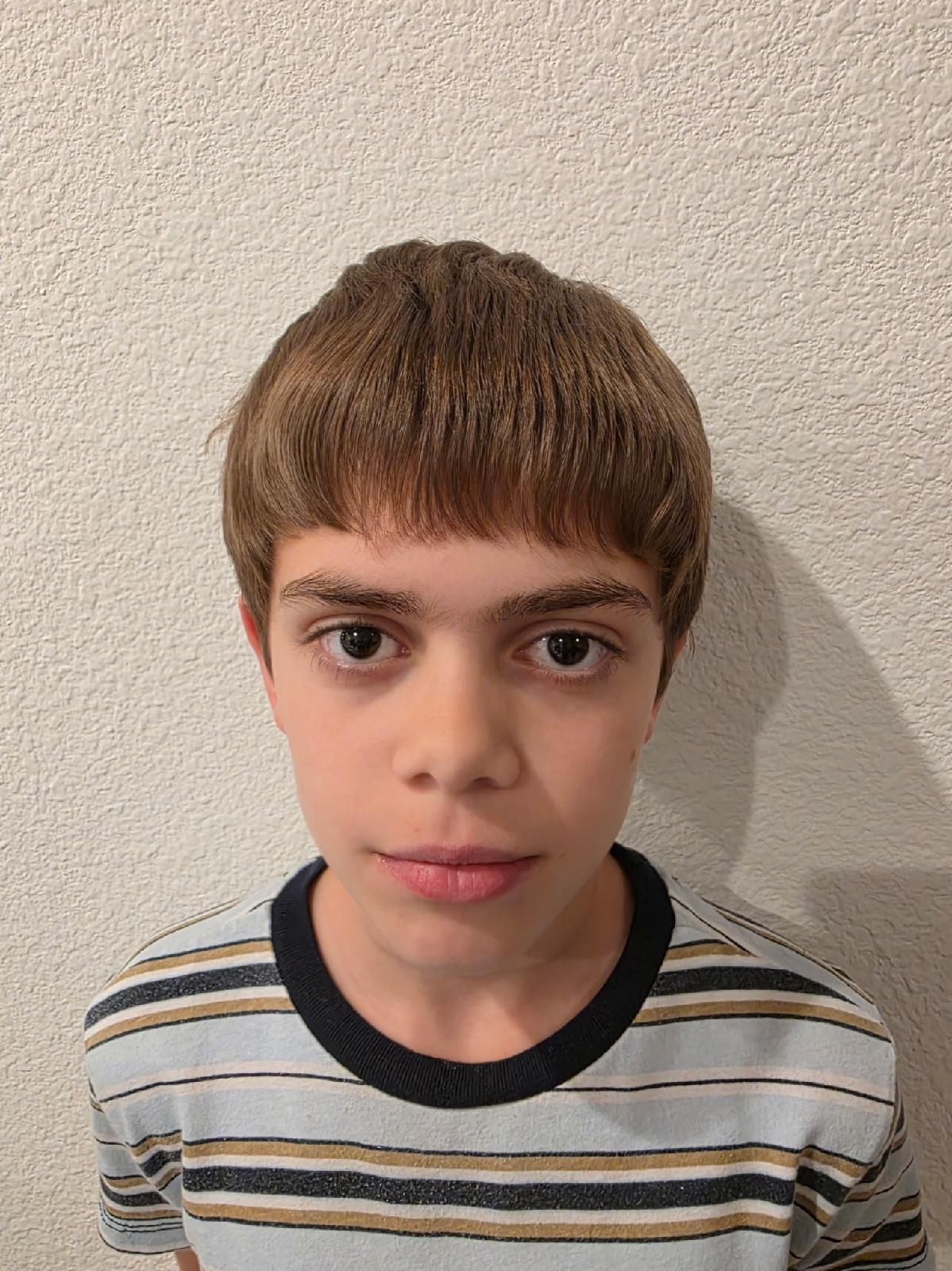 arbresha2011@yahoo.com