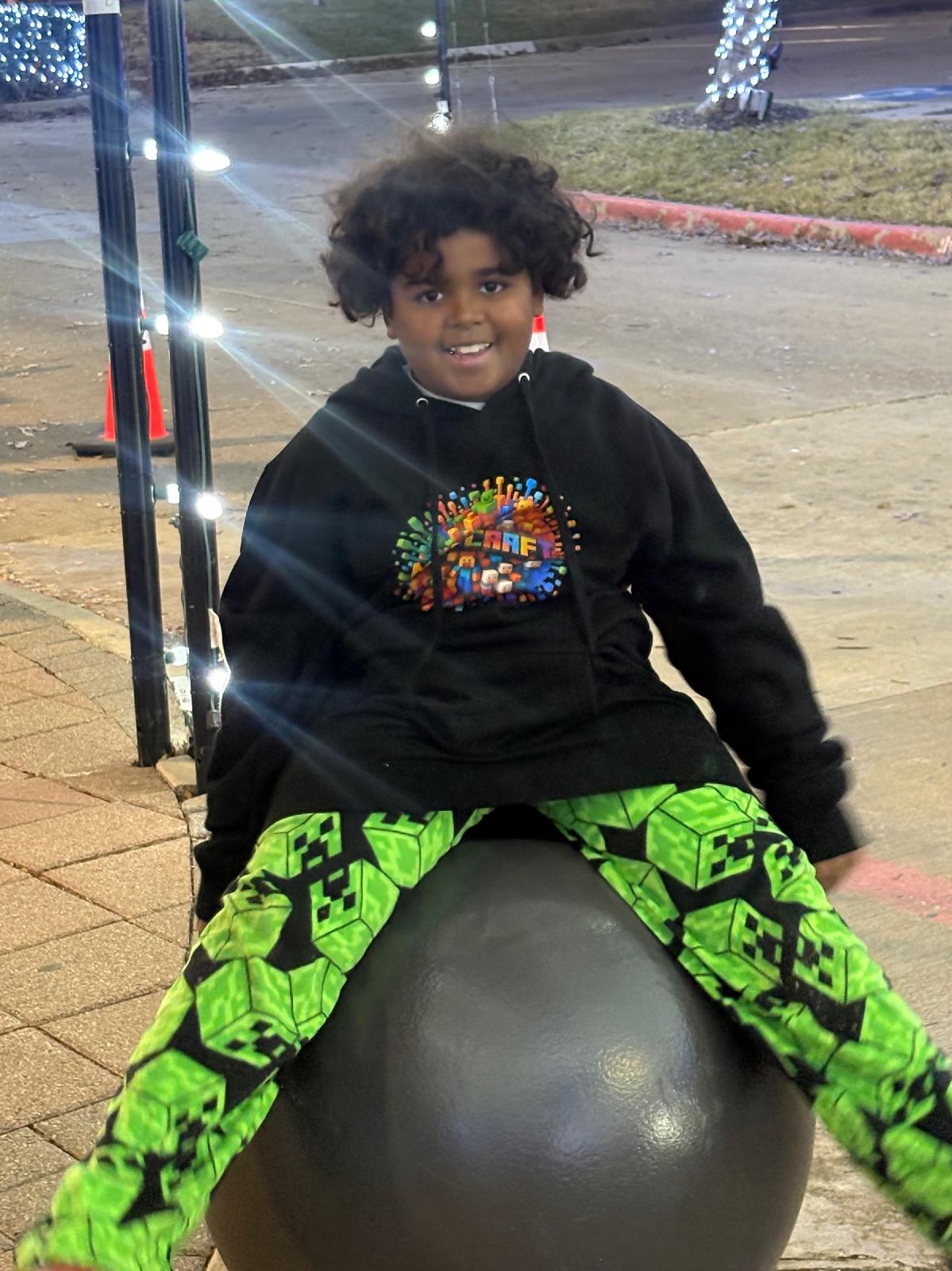 adamari3pica+tps1@gmail.com