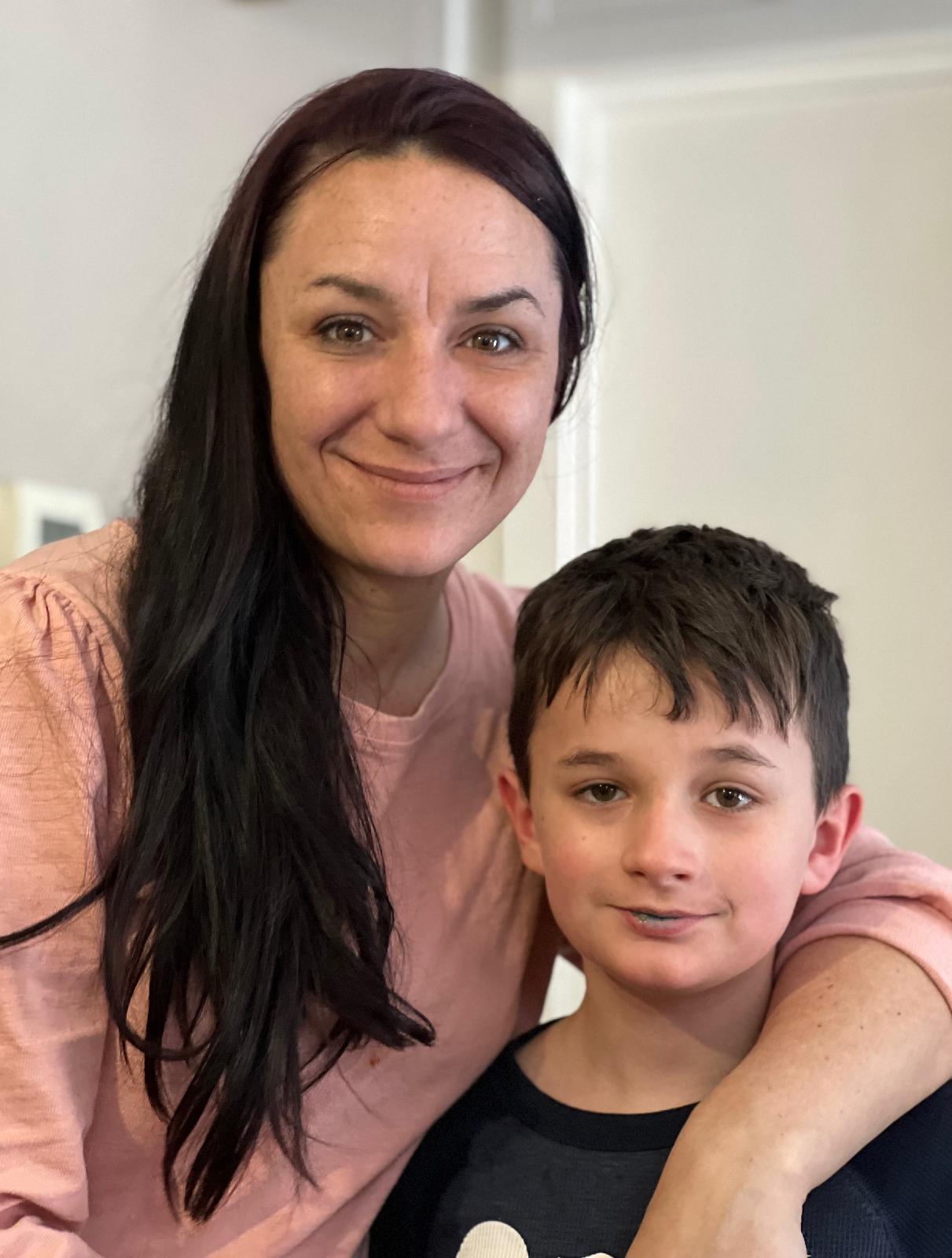 Chelbell627+tps1@yahoo.com