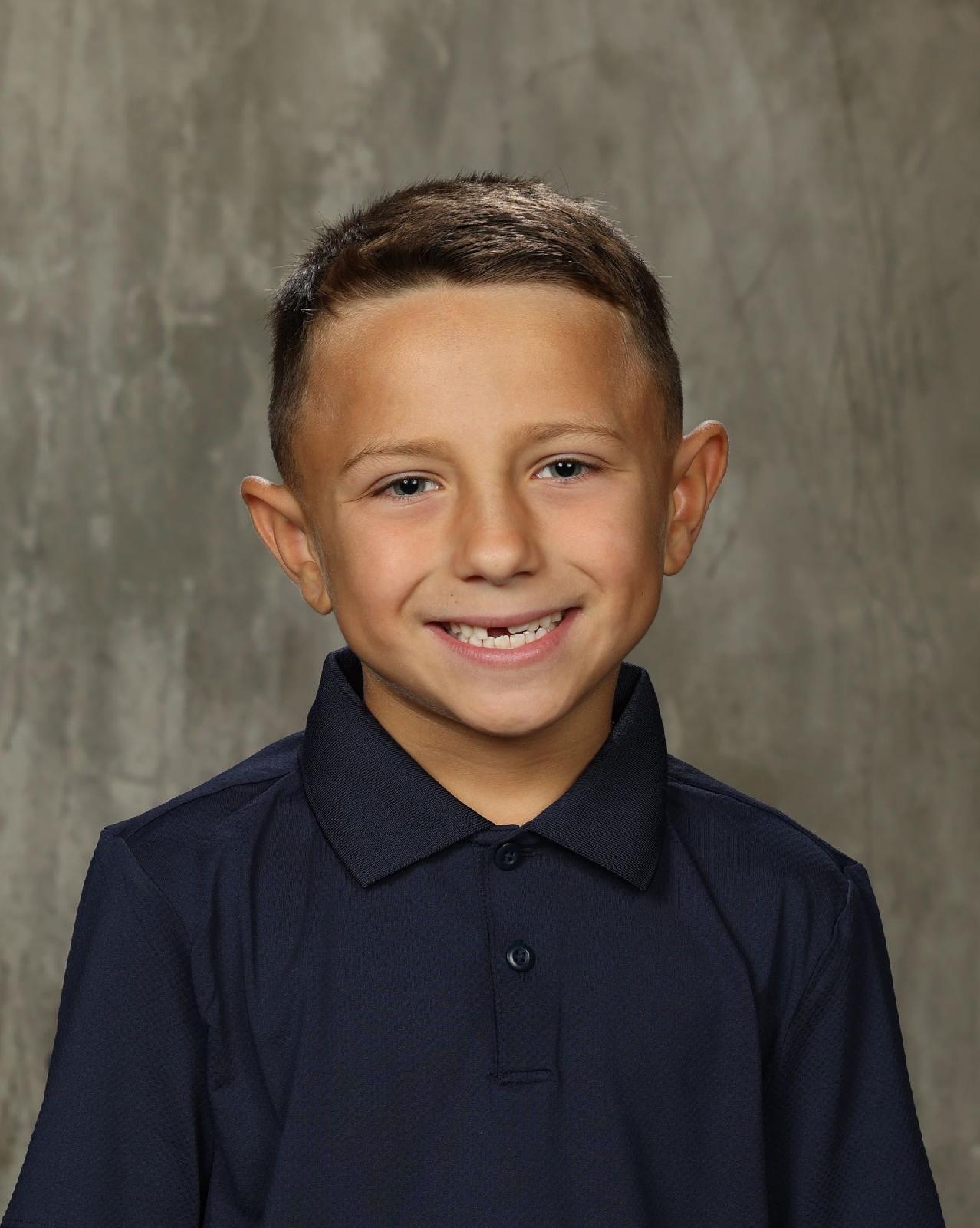 briannaburden88+tps1@gmail.com