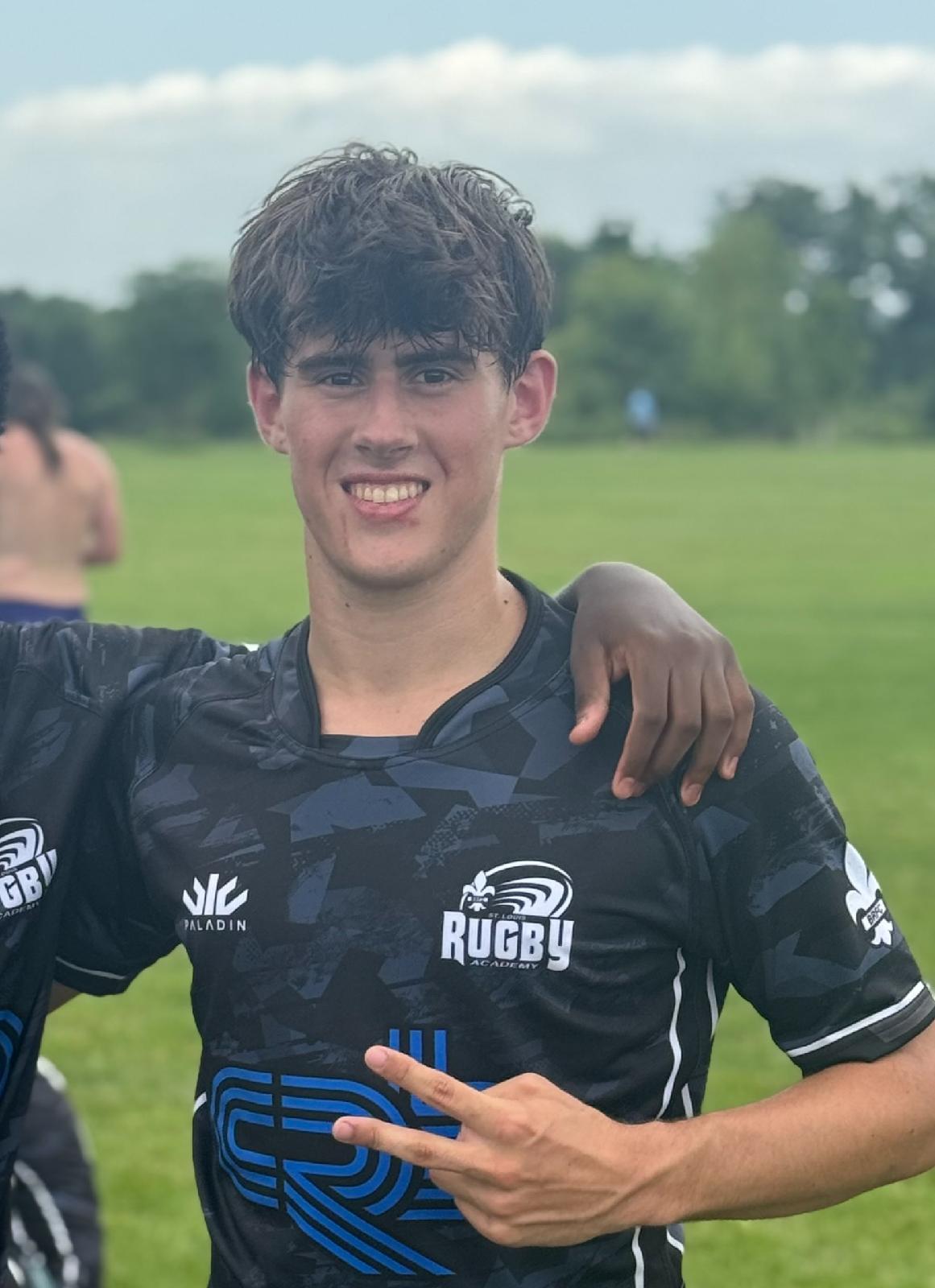 tatumburklow117@gmail.com