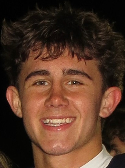 Domanjessica+tps1@gmail.com