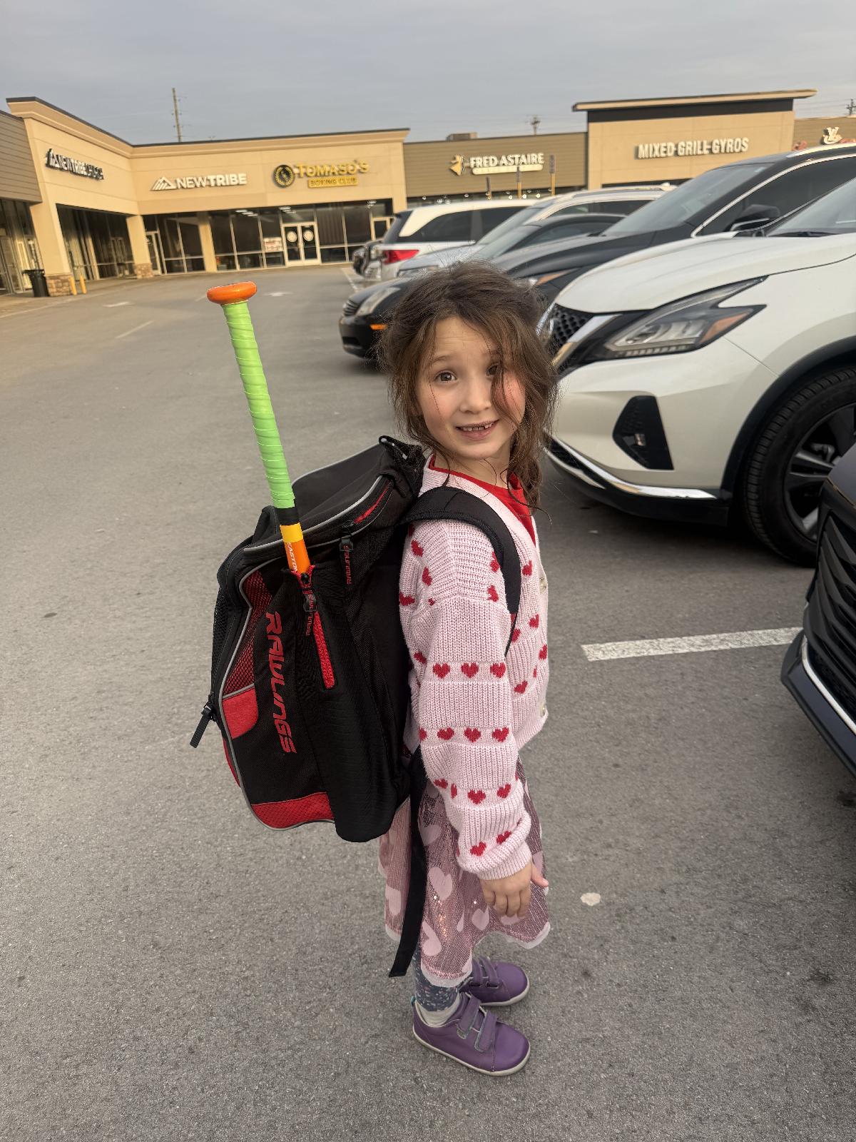 louis.morga+tps2@gmail.com