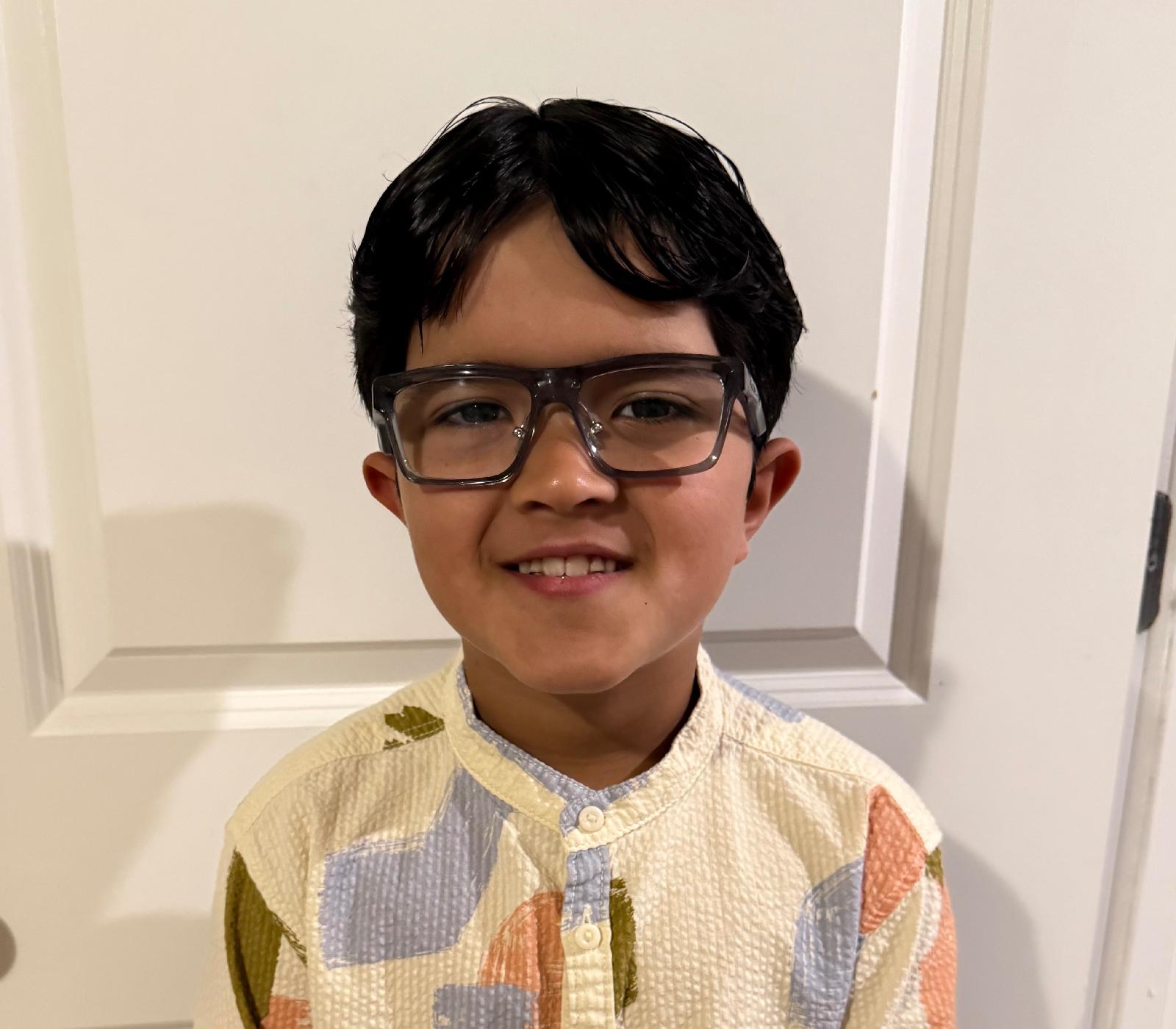 mayi.pr+tps1@gmail.com