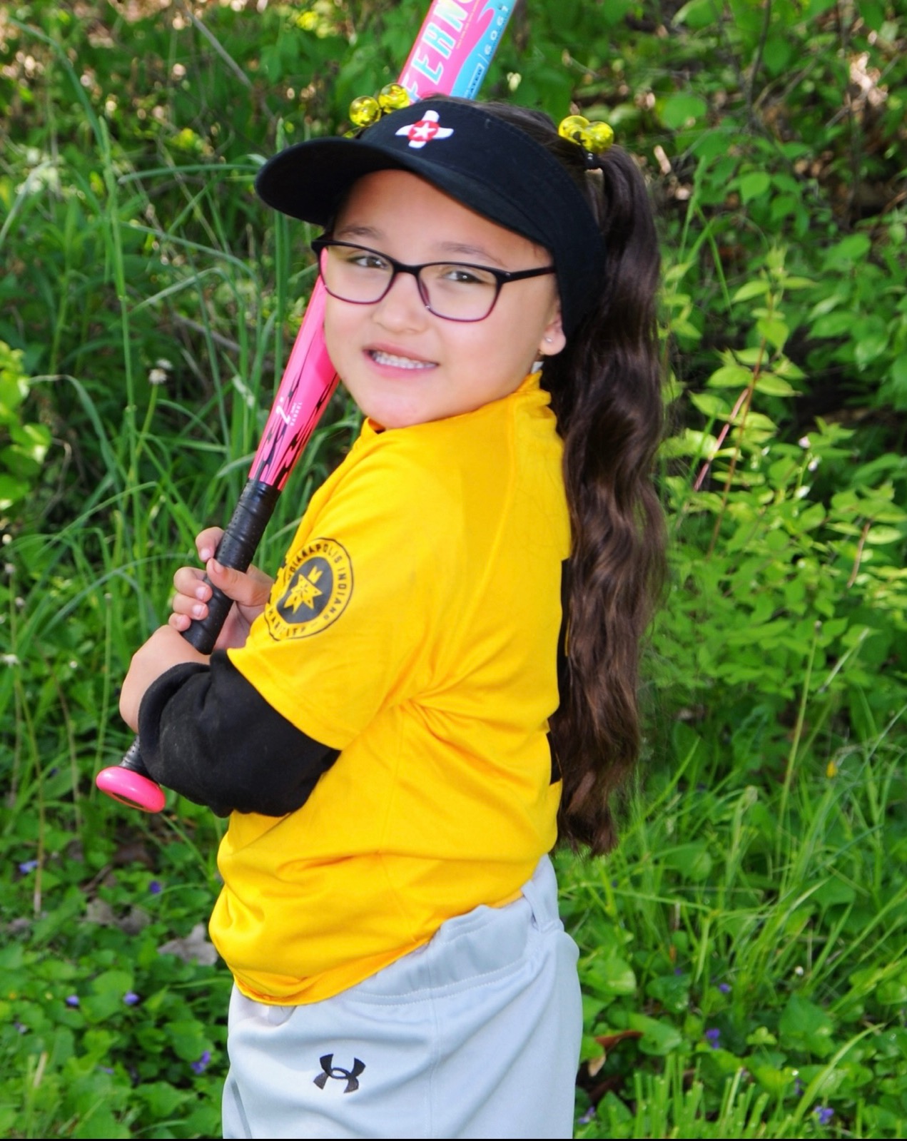 kjg2010+tps1@yahoo.com