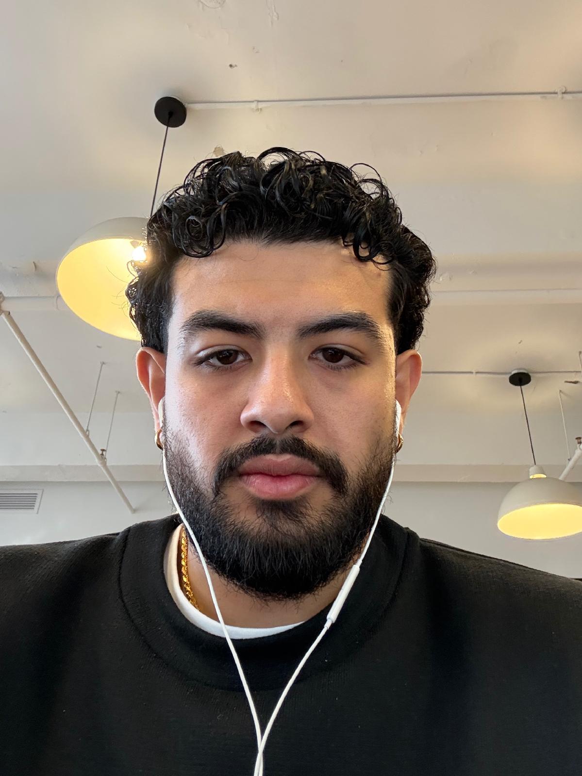 mannysingh8059@gmail.com