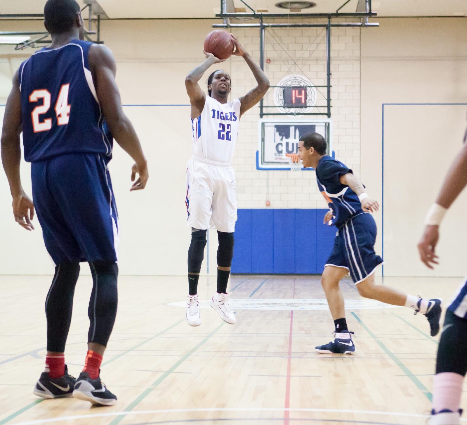 ty.hodges20@icloud.com