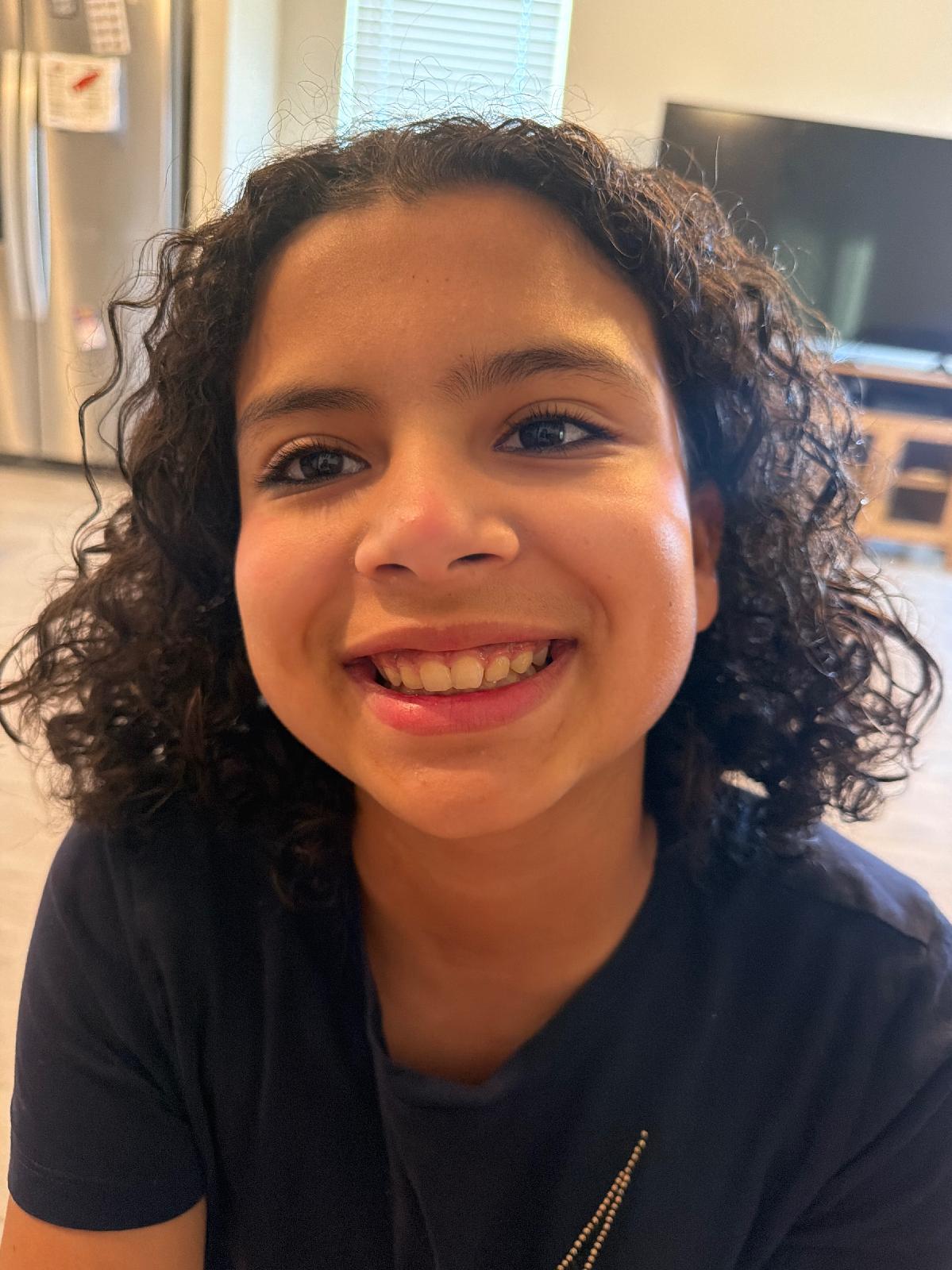 kellyandressaoyama+tps4@hotmail.com.br