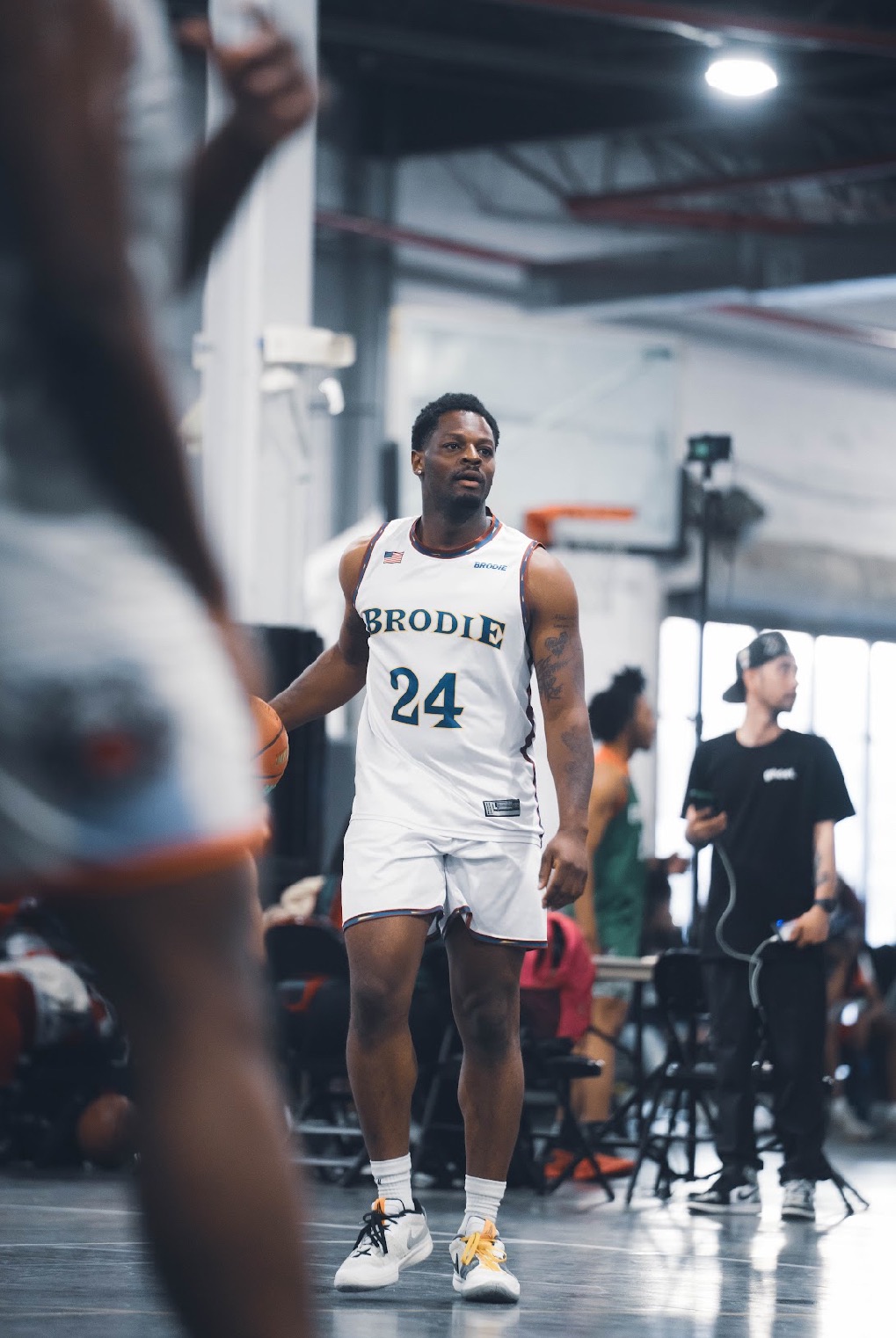 jerome.hodges@aol.com