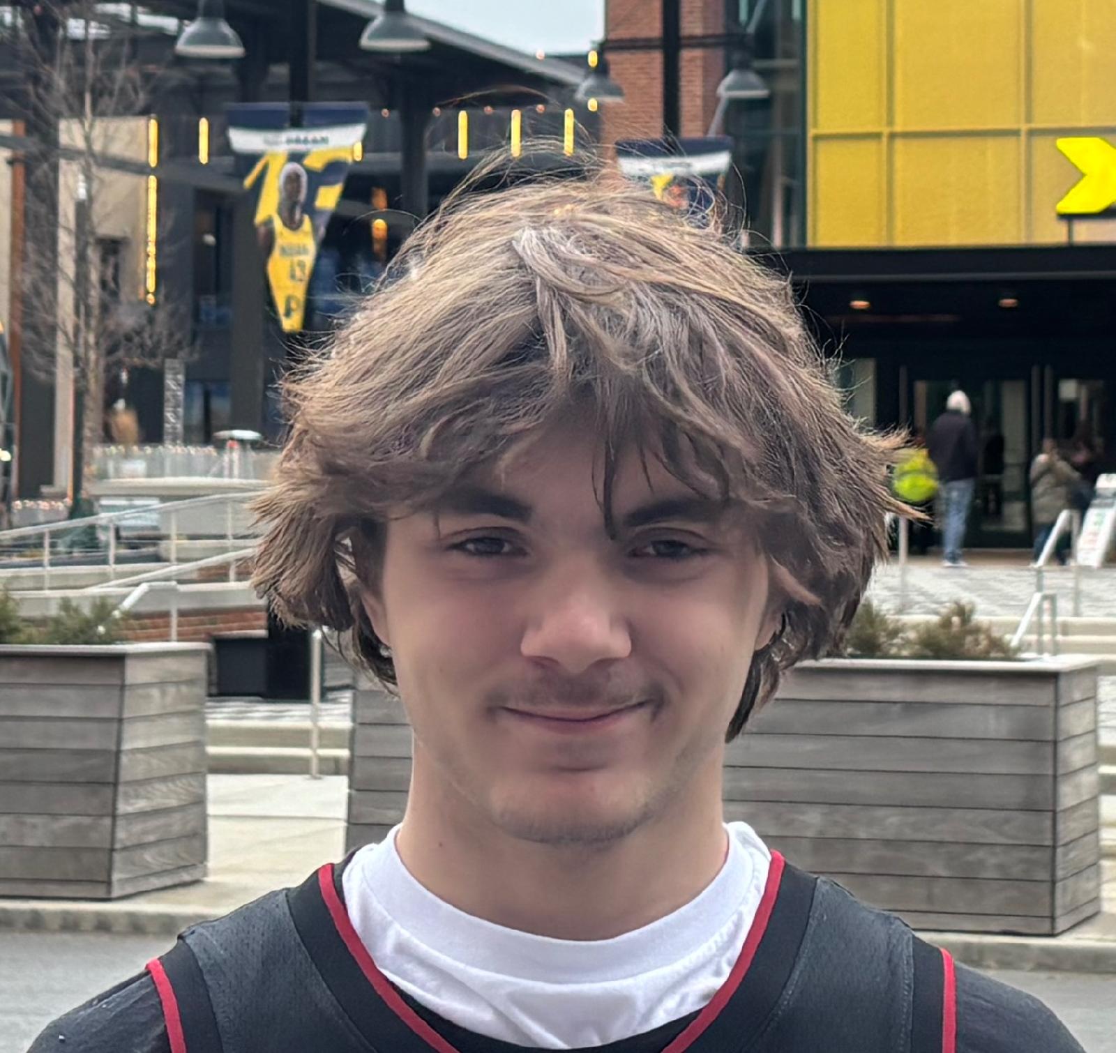 ccpoehler+tps1@yahoo.com