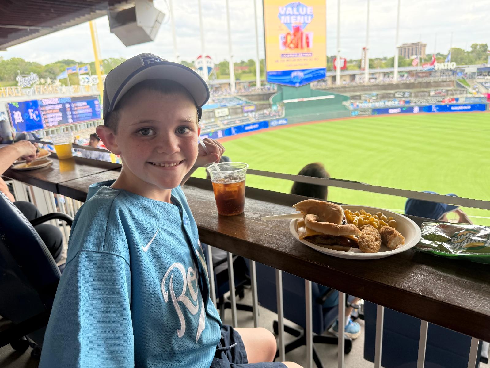 Akoverman2+tps1@gmail.com