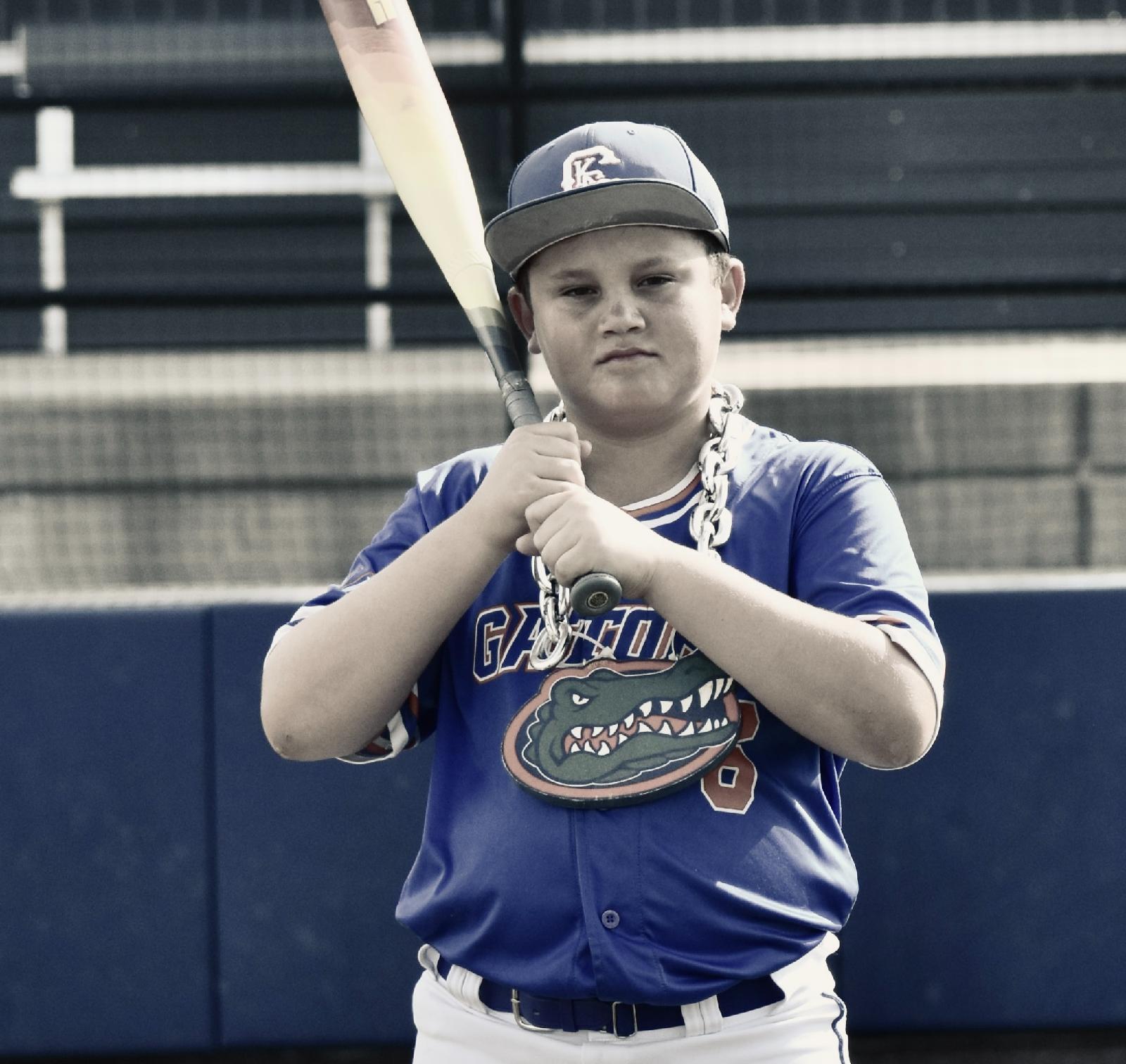 jreyes+tps1@spxkc.org