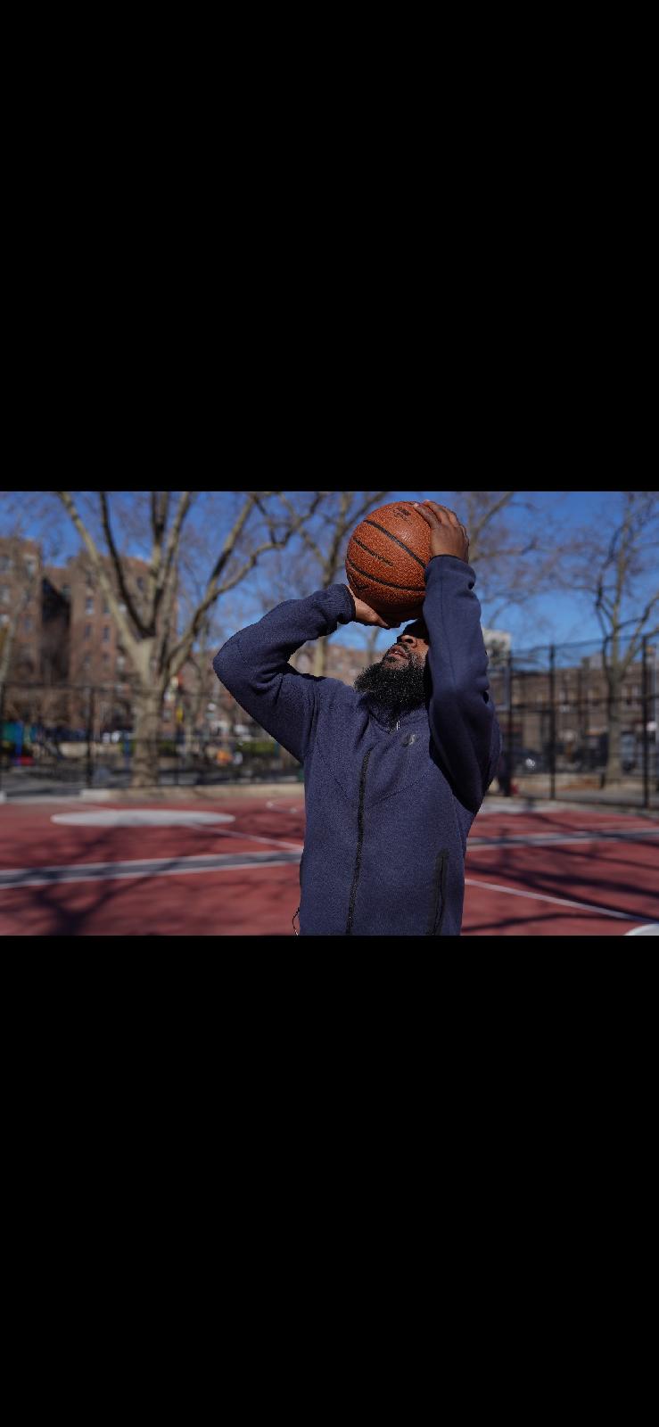 bryanseward@icloud.com