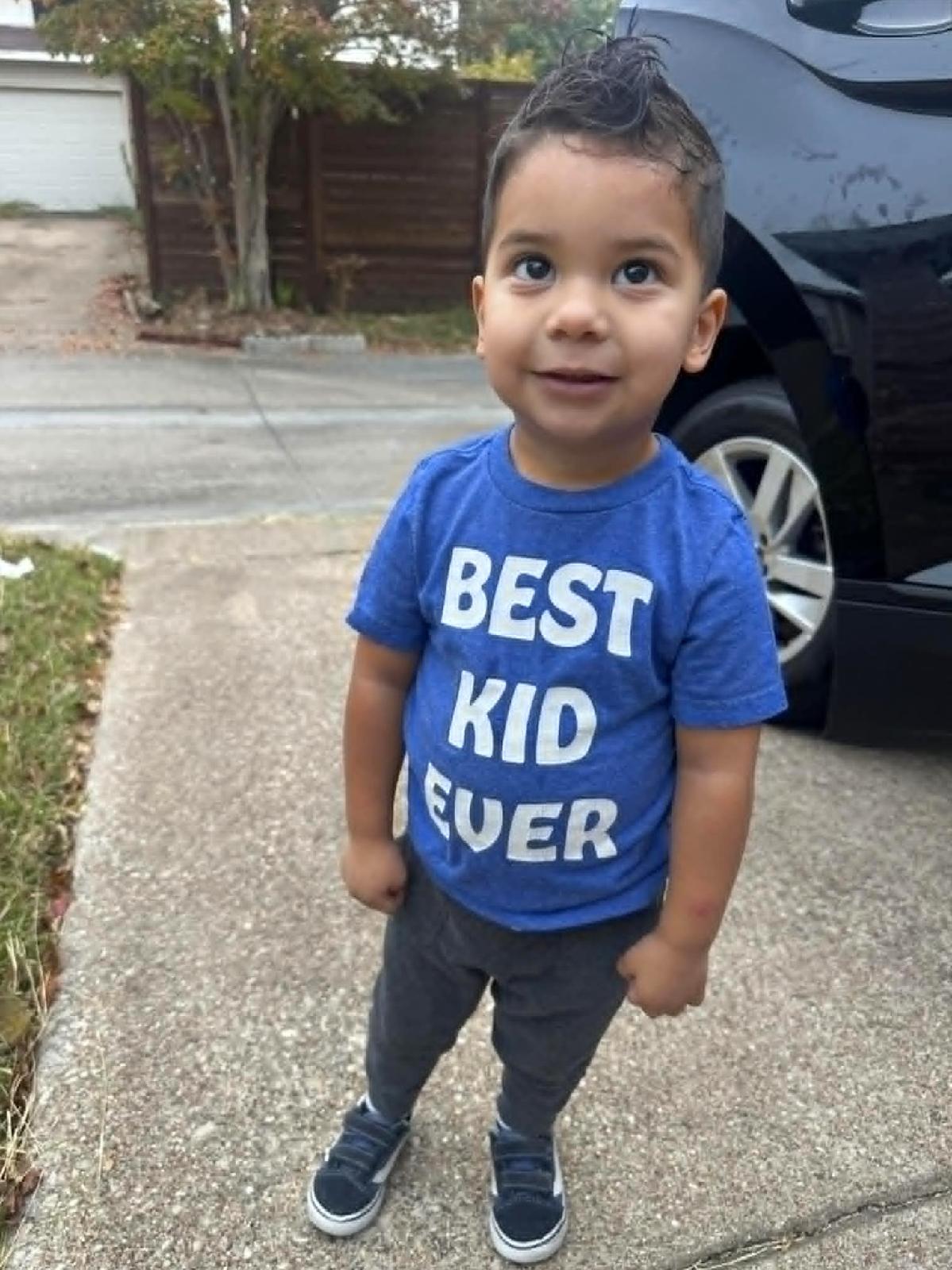 andyr.torres+tps1@gmail.com