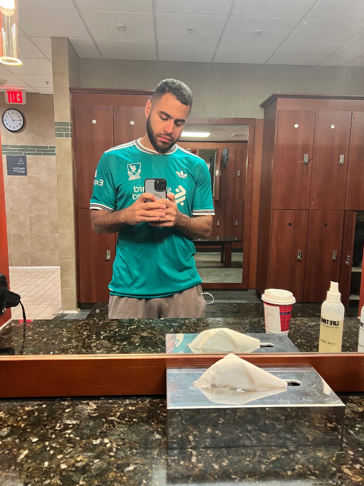 omar.salama24@gmail.com