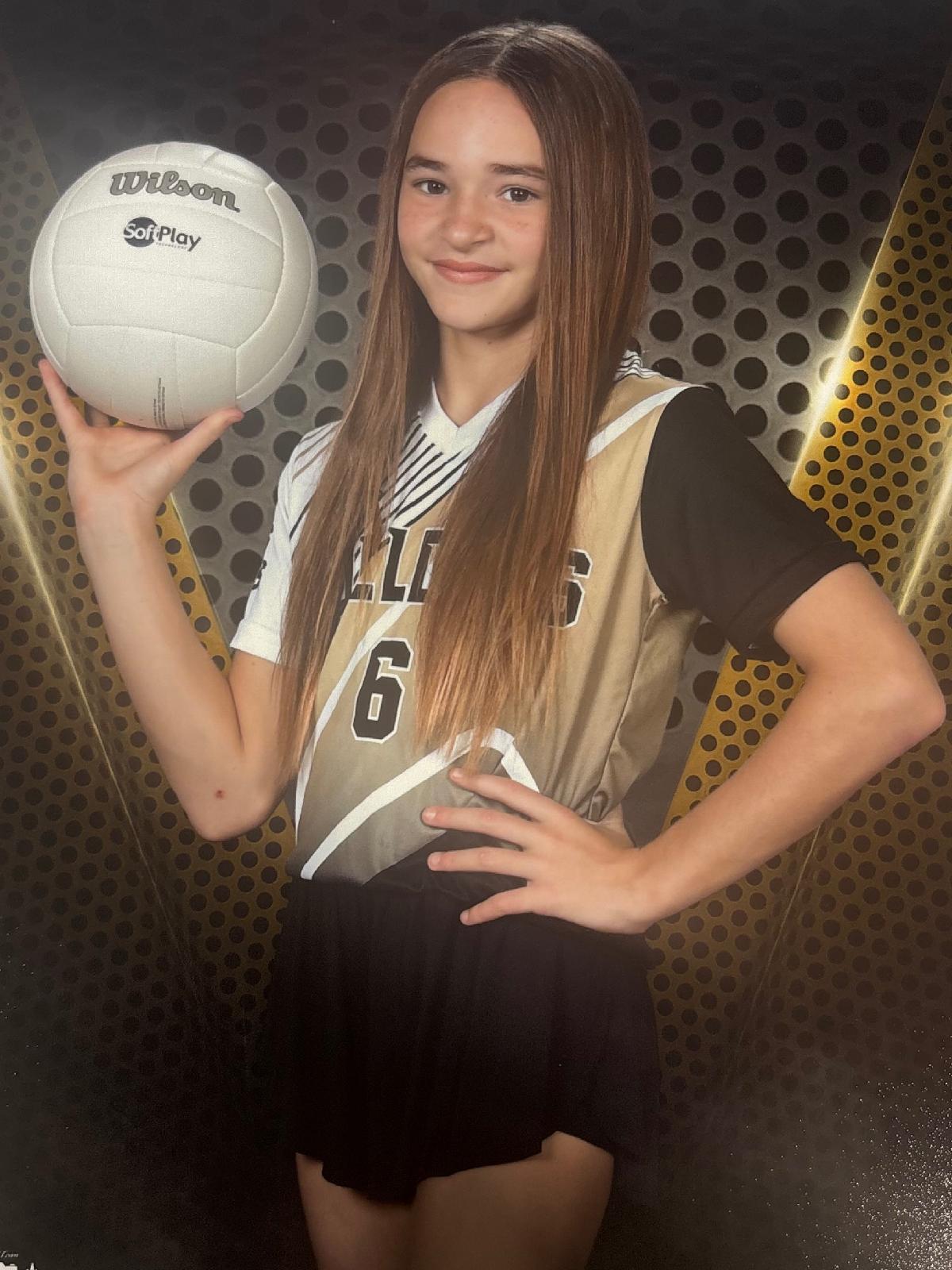 jlbarrett_84+tps1@hotmail.com