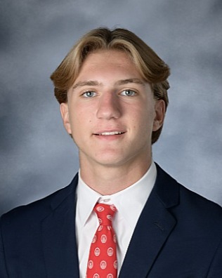 sanfordmax2009@gmail.com