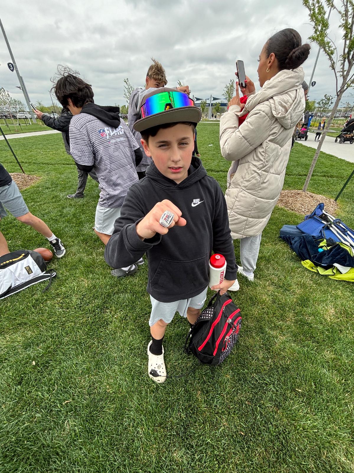 munoz.jamie27+tps1@gmail.com