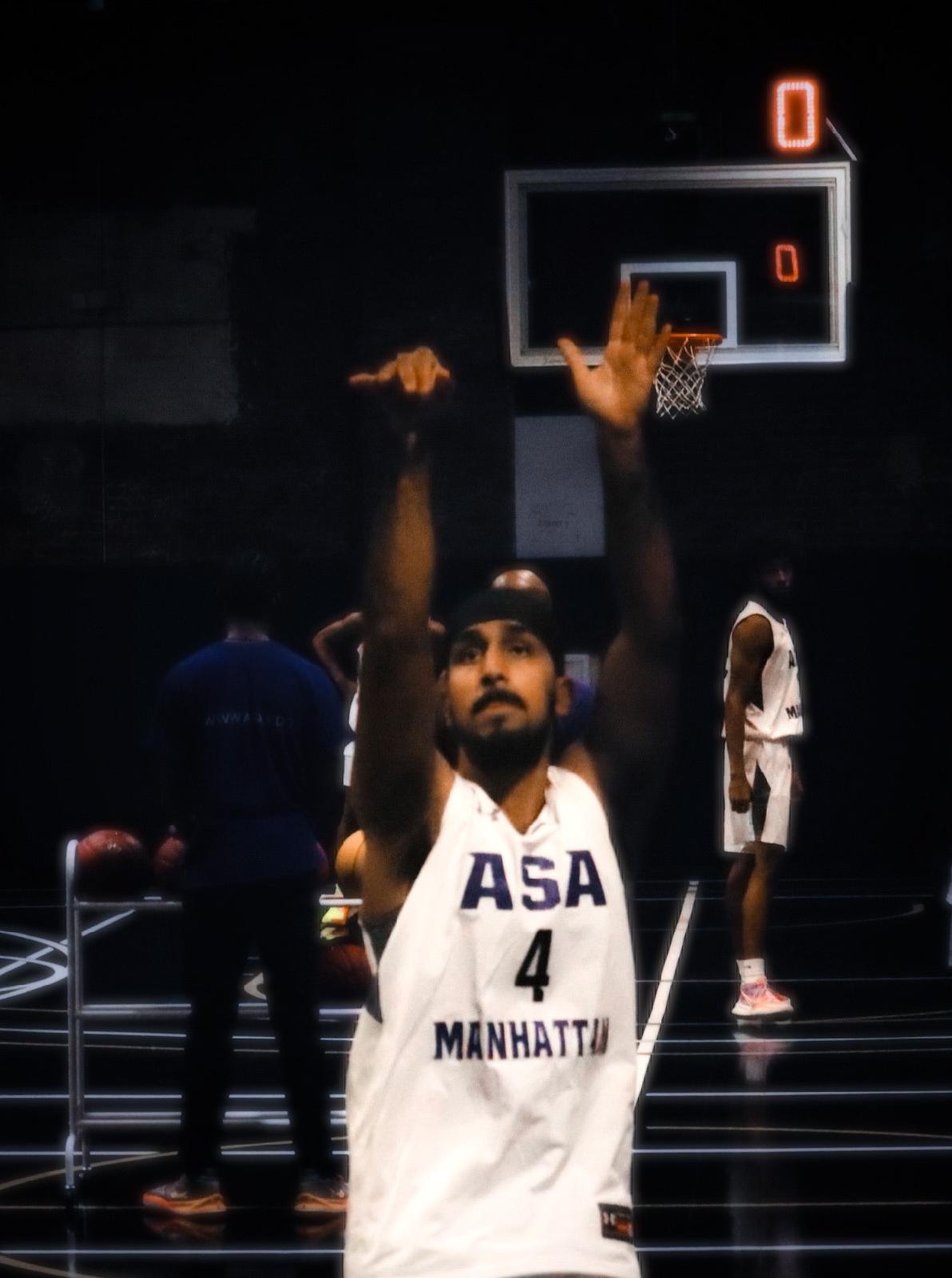 sjapneet10@gmail.com