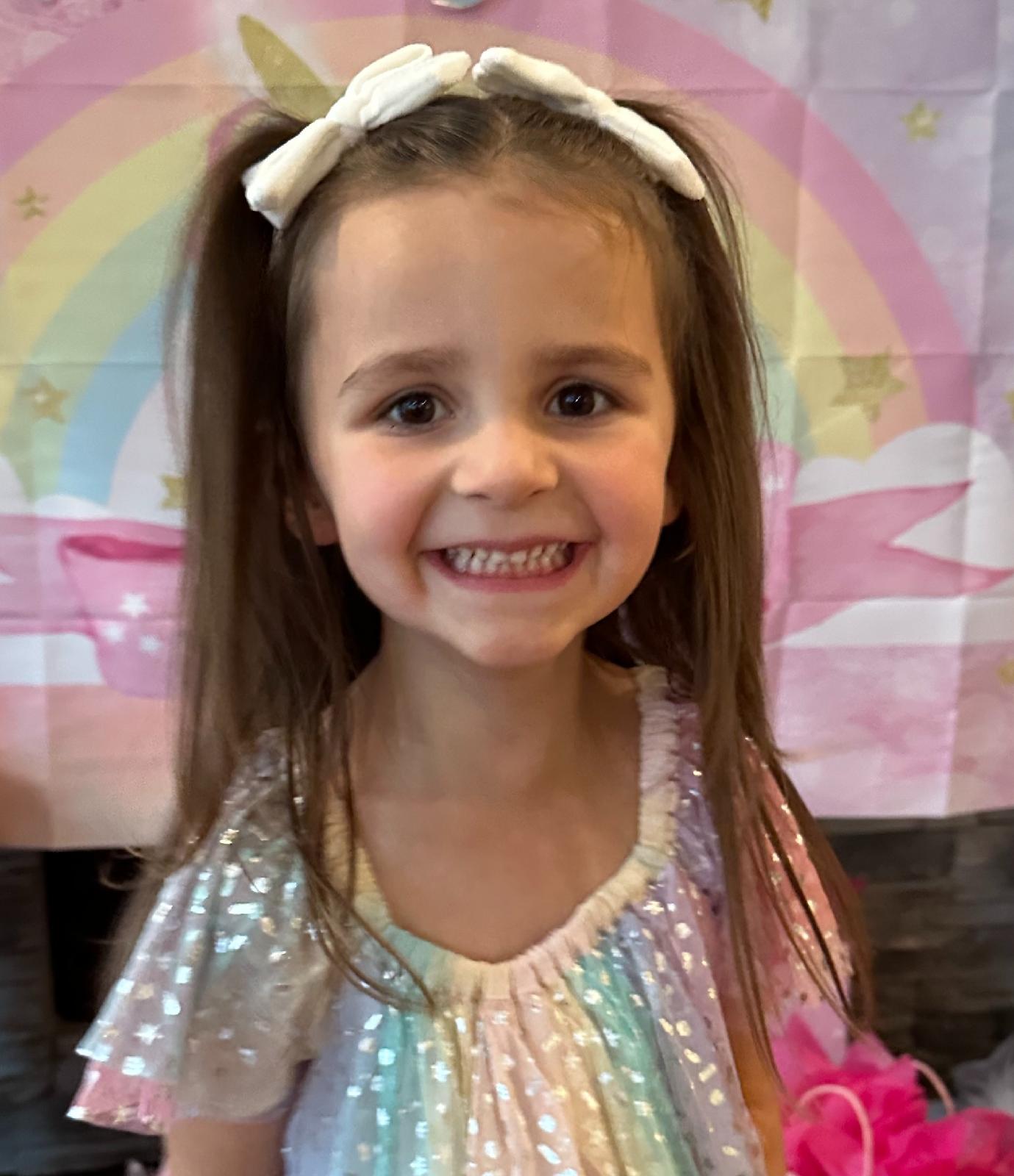 haleypowell08+tps1@me.com