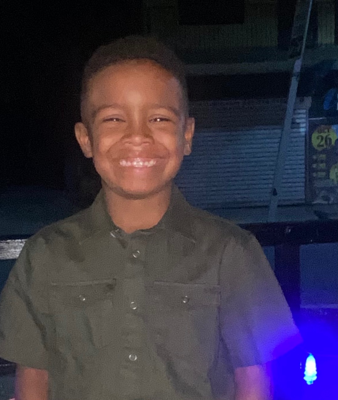 aneudy-2011+tps1@live.com