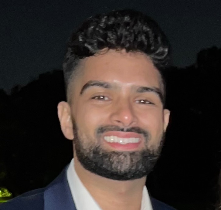 rahulsoni10@gmail.com