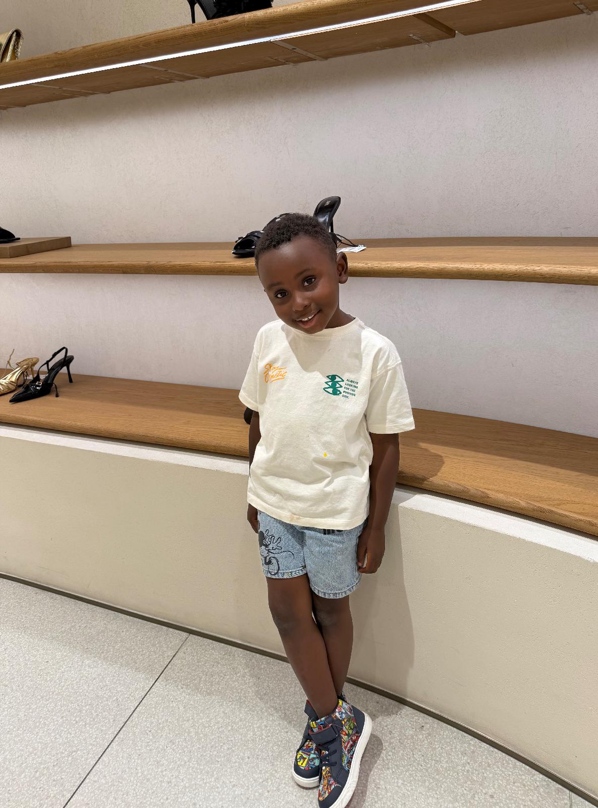 tganiyu23+tps1@yahoo.com