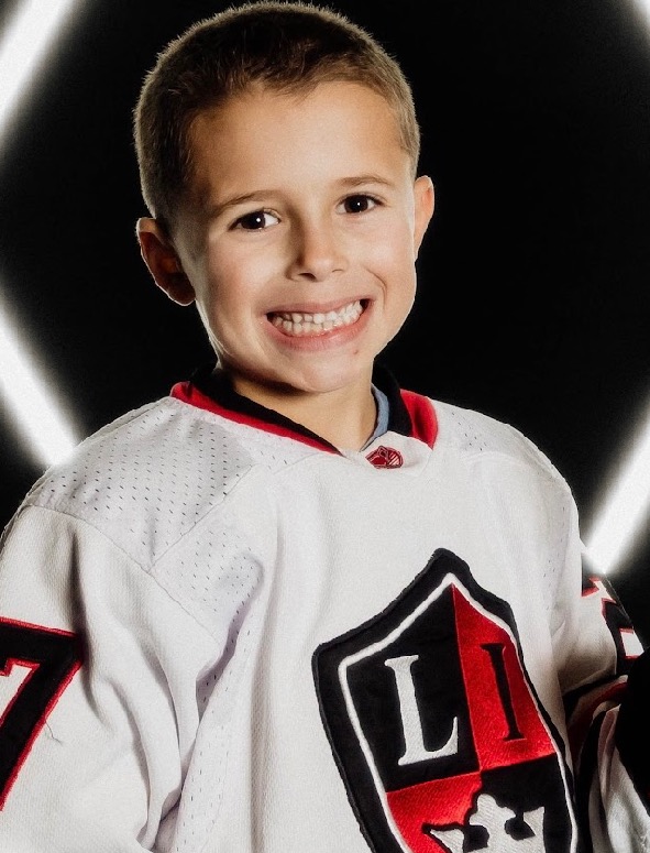 kristismith429+tps1@gmail.com