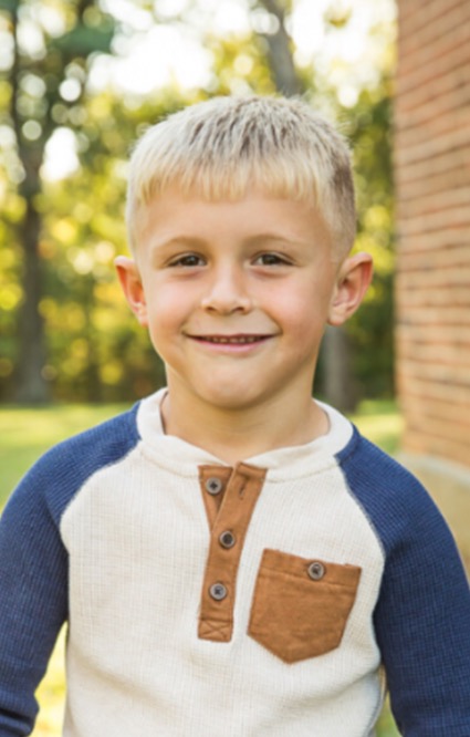 pmc1102+tps1@yahoo.com