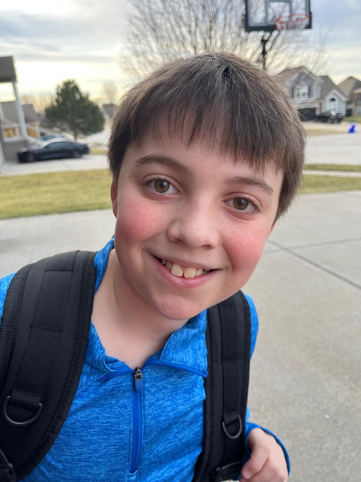 lstrimble77+tps1@gmail.com