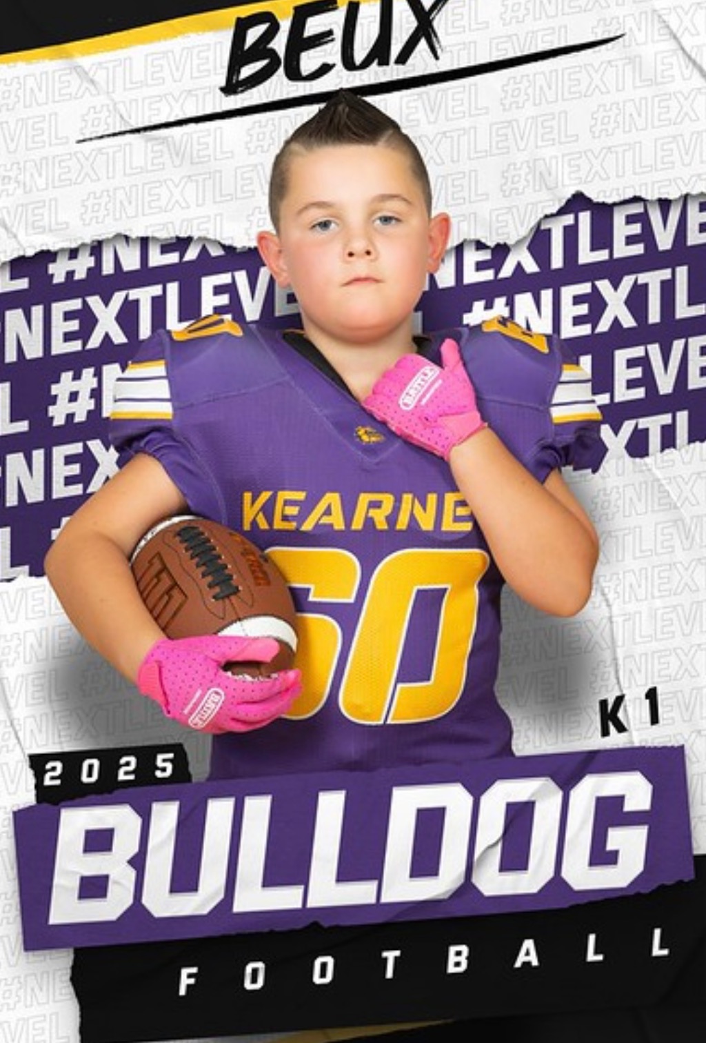 Superiormobileservicesllc21+tps1@gmail.com