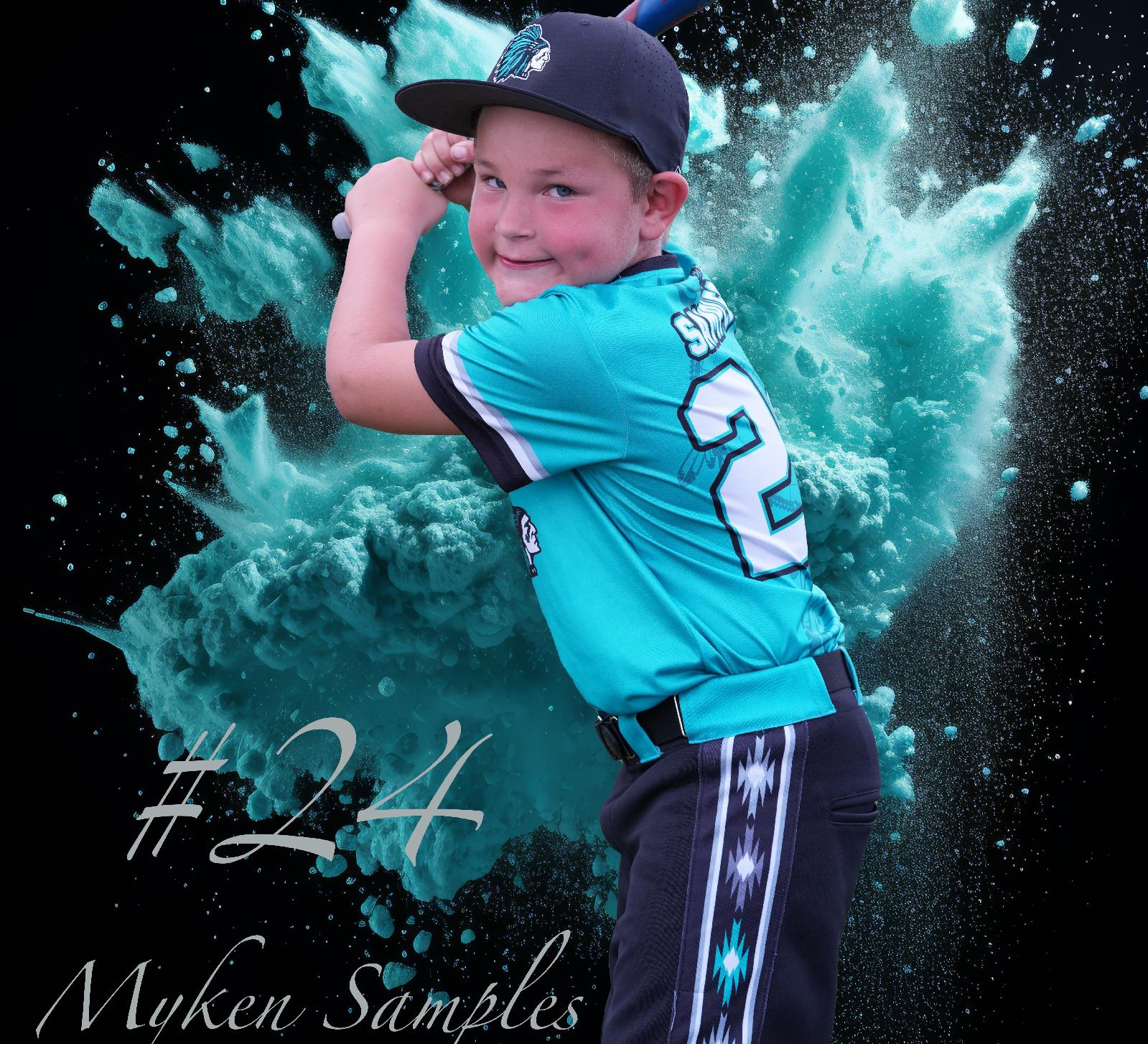 jazzkassanavoid24+tps4@hotmail.com