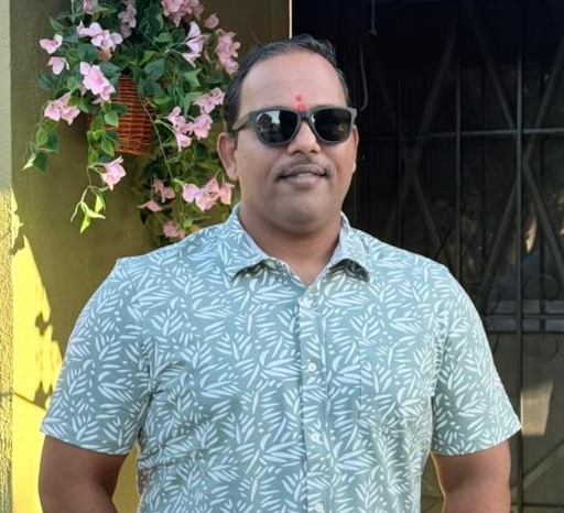 Gurudatt.pawar2005@gmail.com