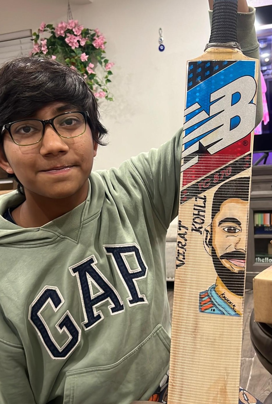 Gurudatt.pawar2005+tps1@gmail.com