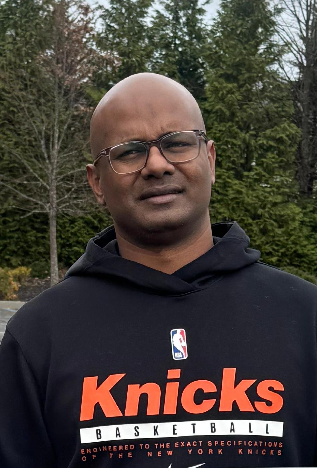 jdmfeen0787+tps1@gmail.com