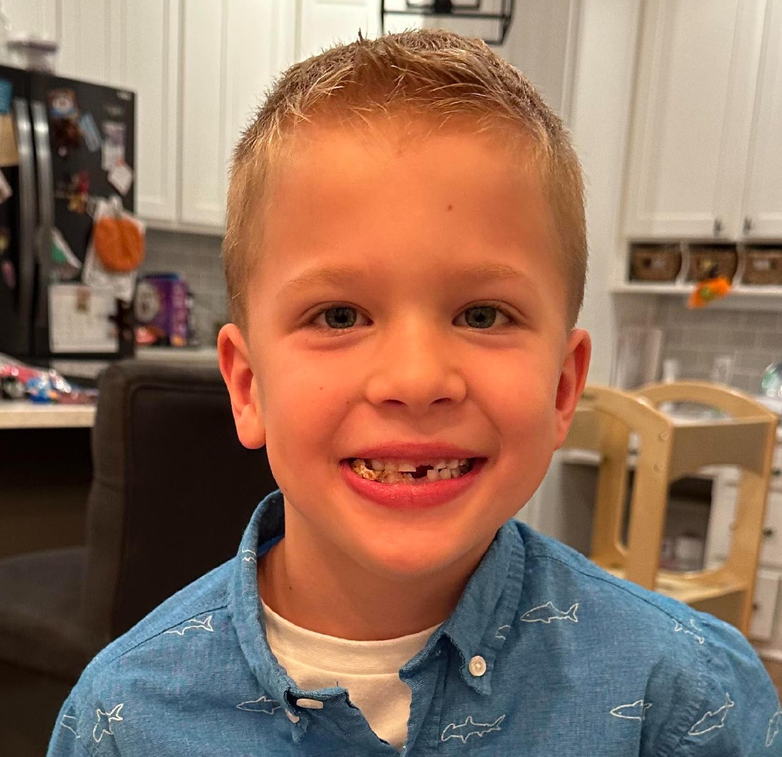 kmrohde+tps1@gmail.com