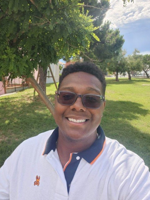 loudbean123@gmail.com