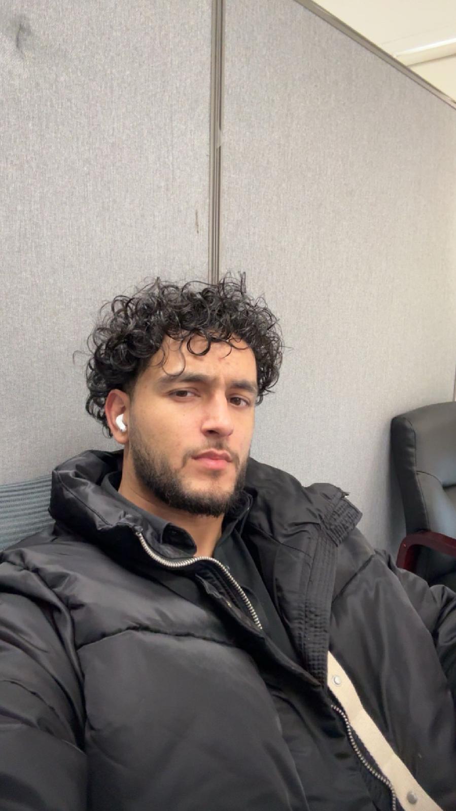 Danyalamjad2002@gmail.com